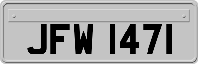 JFW1471