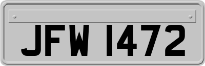 JFW1472