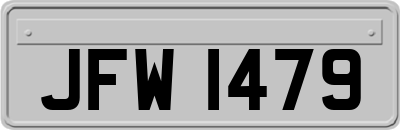 JFW1479