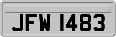 JFW1483