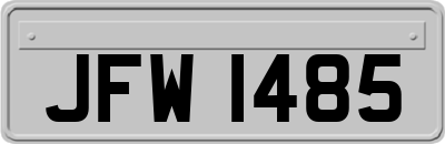 JFW1485