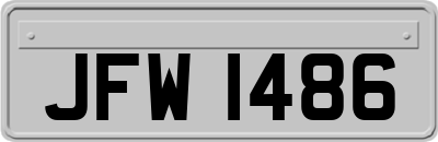 JFW1486
