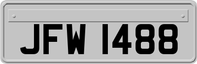 JFW1488