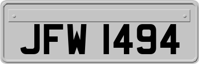 JFW1494