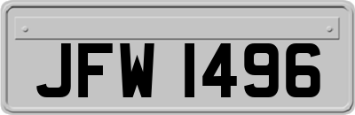 JFW1496