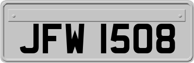 JFW1508