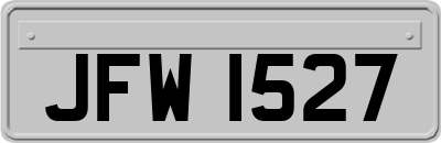JFW1527