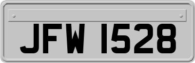 JFW1528