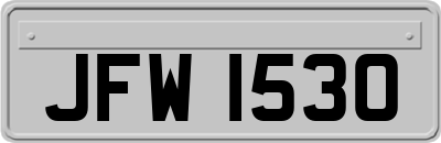 JFW1530