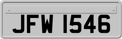 JFW1546