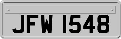 JFW1548