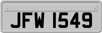 JFW1549