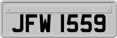 JFW1559