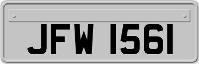 JFW1561