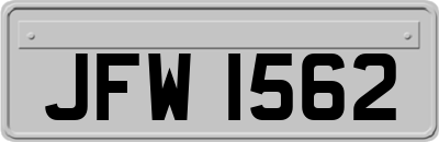 JFW1562