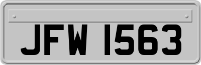 JFW1563