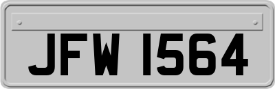 JFW1564