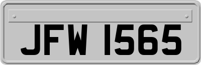 JFW1565