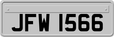JFW1566