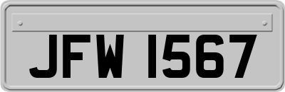 JFW1567
