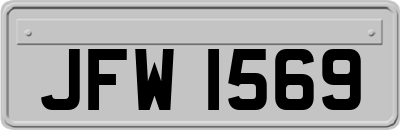 JFW1569