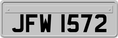 JFW1572