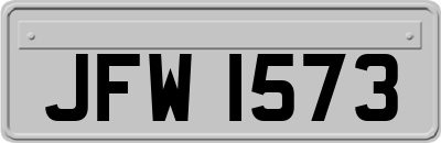 JFW1573