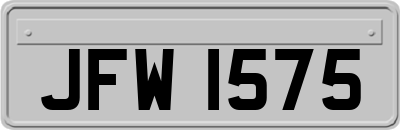 JFW1575