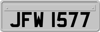 JFW1577