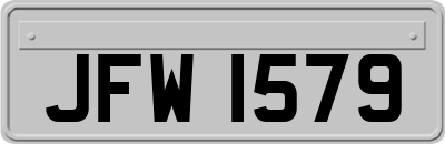 JFW1579