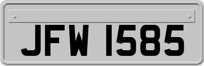 JFW1585