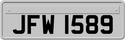 JFW1589