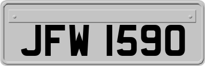 JFW1590
