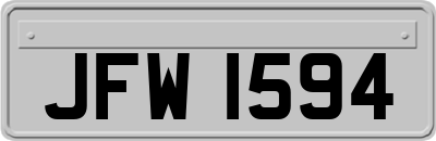 JFW1594