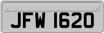 JFW1620