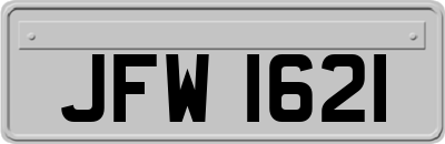JFW1621