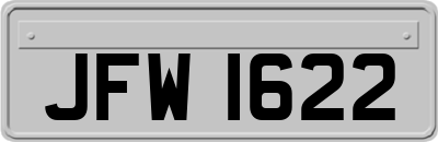 JFW1622