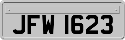 JFW1623