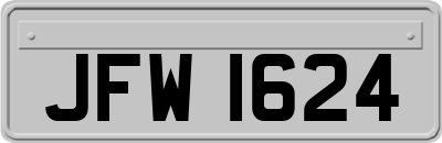 JFW1624
