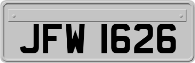 JFW1626