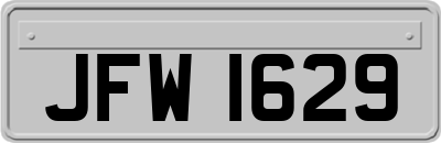 JFW1629
