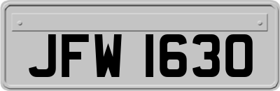 JFW1630