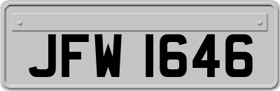 JFW1646