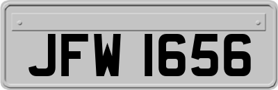 JFW1656