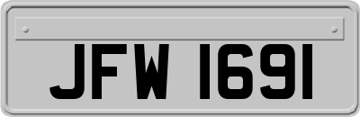 JFW1691