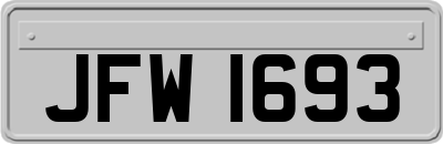 JFW1693