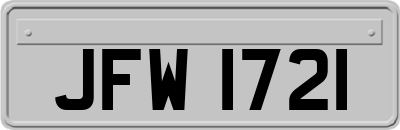 JFW1721