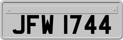 JFW1744