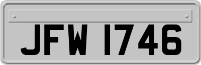 JFW1746