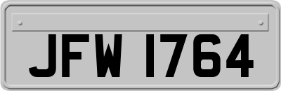 JFW1764